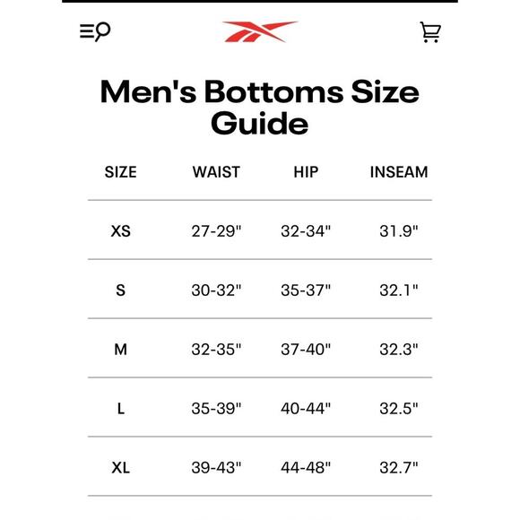 INDIANAPOLIS COLTS On Field Practice Shorts Size L Blue Embroidered Logo - Picture 9 of 9